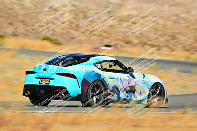 media/Nov-16-2024-Extreme Speed (Sat) [[6587d07cc4]]/Silver Group/Session 2 (Turns 3 and 5)/